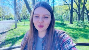 Прогулка по парку Краснодар ч.2| малыш уверенно стоит на ножках| про переедание