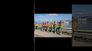 4 МАЯ 2025г..mp4