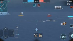 Как победить с минимальным уроном