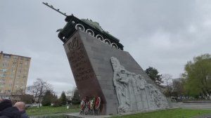 Росреестр провёл ряд мероприятий в СКФО в преддверии Дня Победы