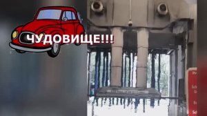 Ох! Не люблю мыться! Урок 4.2. Современное проявление для текста. Техника "Из кармана".