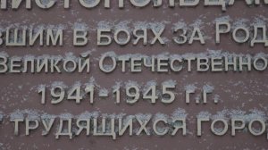 «ЖУРАВЛИ» - Амира Шарипова