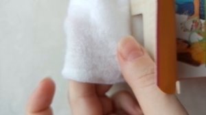 Колготки для девочки на продажу