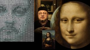 Шпаргалка по стилям. Часть 1/9