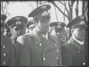 Копитнари 1971