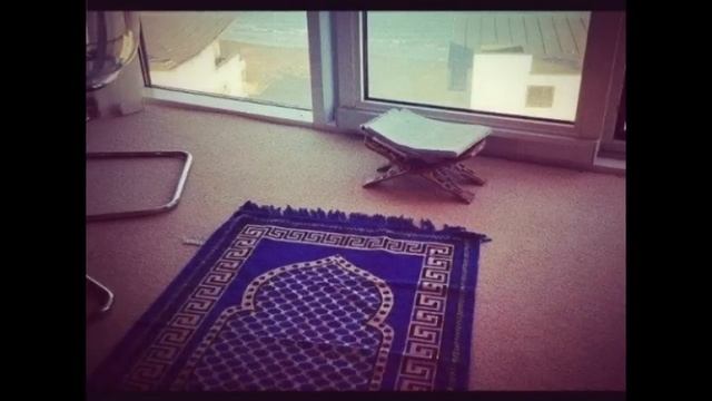 КИССАИ ДУХТАРЕ КИ ДАР САРИ ЧОЙНАМОЗ ЧОНРО БА ХАК СУПОРИД-накли Умеди Рахмат смотреть онлайн