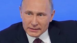 УГАРНЫЕ МЕМЫ ПРО ГАРРИ ПОТТЕРА САМЫЕ СМЕШНЫЕ ВИДЕО ПРО ГАРРИ ПОТТЕРА