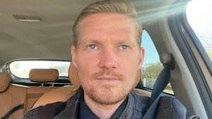 Суд приговорил блогера Голдырева к 6 годам за изнасилование знакомой