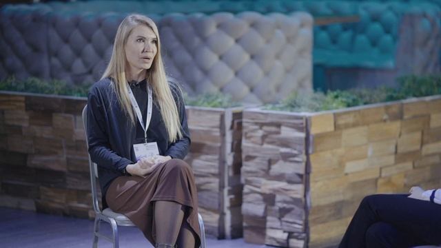 Отзыв о франшизе Персональное решение из Саратова