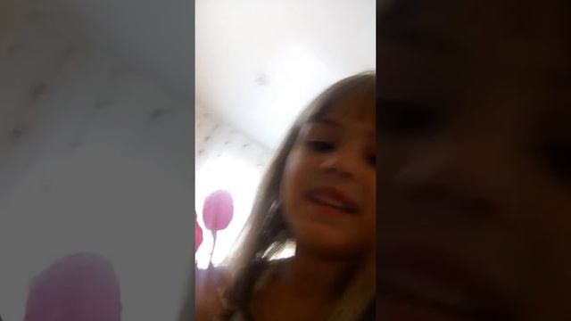 29 июня 2018 г. смотреть онлайн