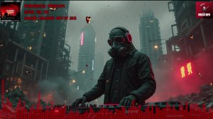 Music Info News