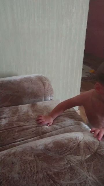 С детства на месте не сидим. Недоношенная королевская двойня. Смешные дети. Хабиб. Музыка. Пранк. А4