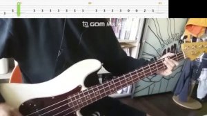 Loudness-Like Hell  (guitar bass,tab)