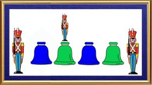 «МАРШ ДЕРЕВЯННЫХ СОЛДАТИКОВ» П.И.Чайковского («Детский альбом»)