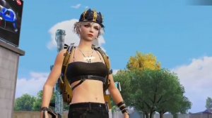 Аккаунт продаётся