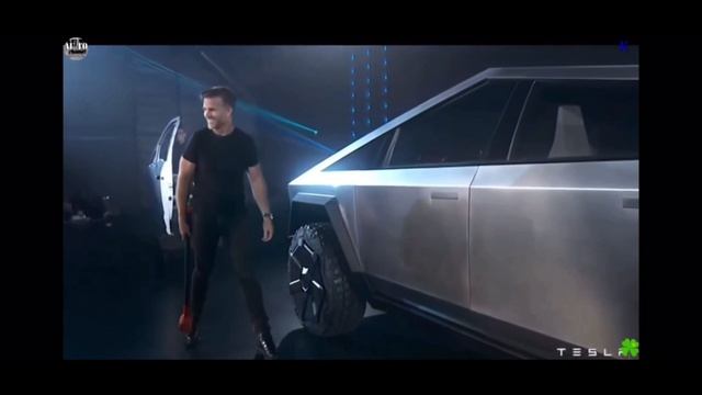 copy_BCD18DBA-751D-4BE7-8AD2-548DE58CADFD