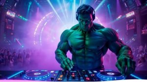 TECHNO MIX 2025 🔥⚡Ремиксы популярных песен 🤟 Techno Bangers #053