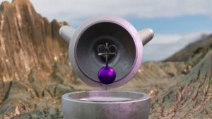 2025 графический дизайн