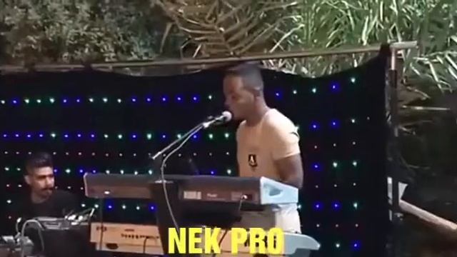 СИЁХИ ЗАНГИ 2022 смотреть онлайн