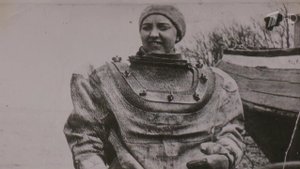 В России отмечается День водолаза