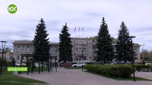 О реализации государственной программы Красноярского края «Содействие занятости населения»