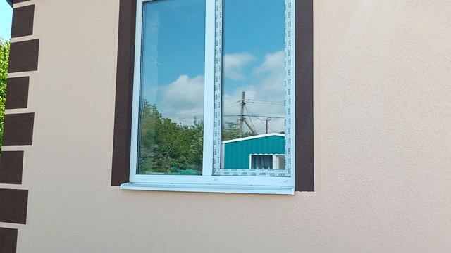 Отзыв клиента строим под семейную ипотеку. смотреть онлайн