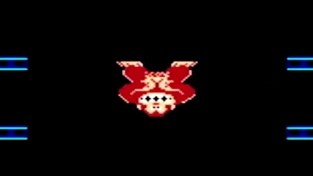История игры Donkey Kong от Nintendo