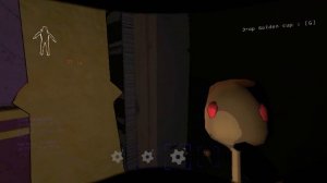 Лучший гайд по прокачке персонажа KrissLowerST