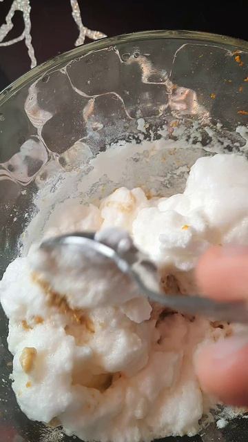 ПП куличи/кексы 🤌🏻 смотреть онлайн