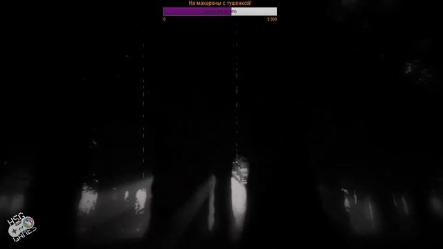 ▼ SHADOW CORRIDOR #1 ▼ ВЕЧЕРНИЙ СТРИМ ▼ смотреть онлайн