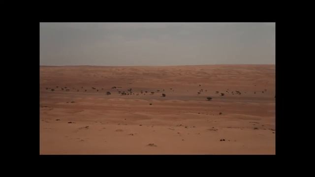 Crizal Верю не Верю Оман смотреть онлайн