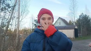 поиск агента хантер 2 часть