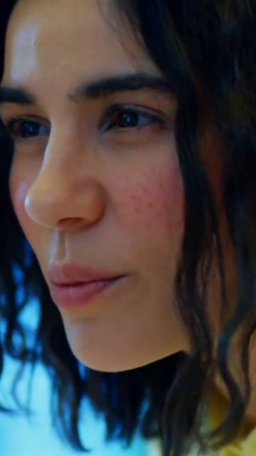 Встань на ноги, Доблестный- турецкий сериал Любит не любит #shorts смотреть онлайн