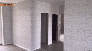 Обзор домов в Знаменском. Дома от 5 500 000🎉 Купить дом в Краснодаре