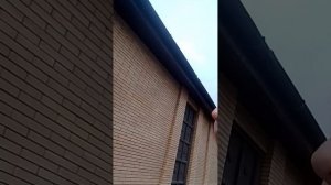 рассказываем секретики