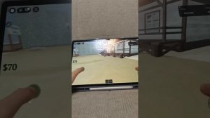 показываю поезда которые у меня есть обзор на бронированный поезд в игре мёртвые рельсы