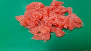 Йогурт на закваске Виво