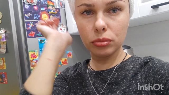 2024г. Собираюсь на корпоратив //Закупка продуктов //Артем балуется с Торюшей☺️ // Mariya VD LIFE. смотреть онлайн