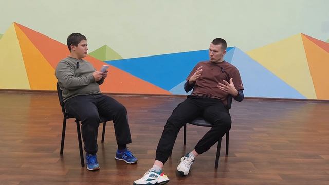 Граффити  искусство графики Школа 50 Нижний Тагил Медатон 6 сезон 3 Тур