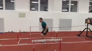 RUNNER PRO