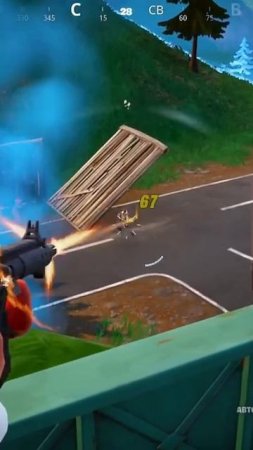 #shorts #fortnite #game #gamer #gaming #stream #streamer #epicgames #фортнайт #стрим #стримы #геймер