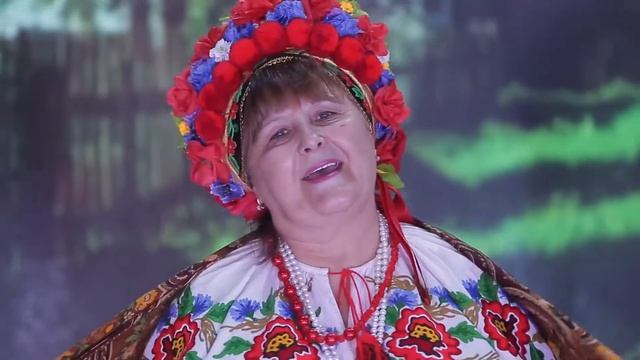 Фестиваль Рады Украинцев Казахстана , эко Довира, гр ЛЮБАВА, эко Довира Синицына Виктория , Рушник смотреть онлайн