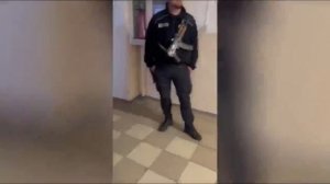 Ребенка сбили отца мобилизовали: как в Одесской области ДТП с полицейской превратили в инструмент...