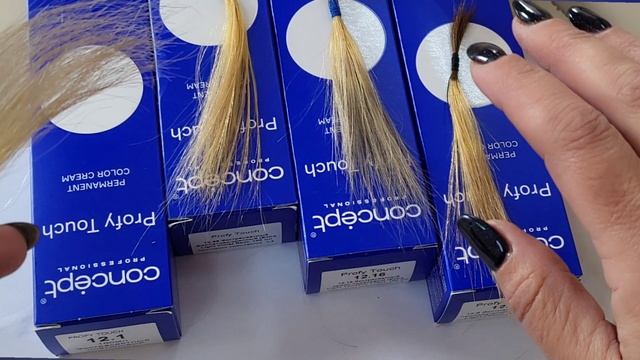 Концепт. 12/1; 12/65; 12/16; 12/8 смотреть онлайн