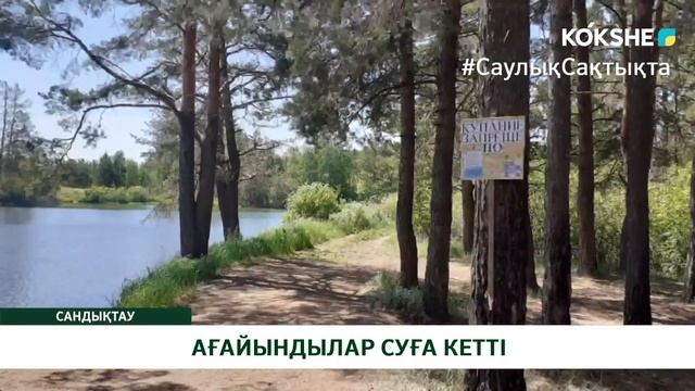 АҒАЙЫНДЫЛАР СУҒА КЕТТІ смотреть онлайн