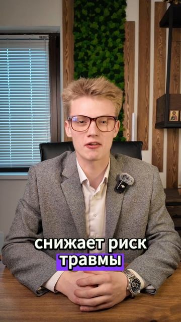 Почему стоит выбрать одноэтажный дом #дом  #стройка #одноэтажныйжом #дача #стройматериалы #москва