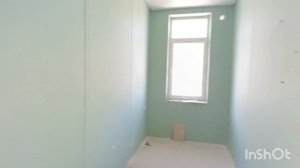 Дом под ключ в Севастополе, ИЖС