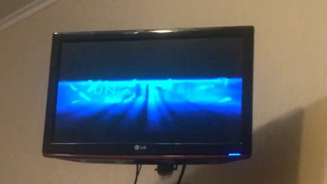 Реклама на VHS «Пароль Рыба Меч» от Мост Видео