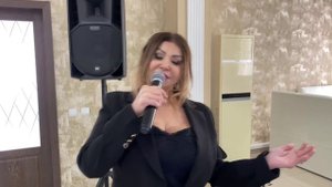 Сен йох сан.Sen yoxsan.Sevinc Allahverdiyeva.Севиндж Аллахвердиева.89615025296