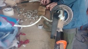 Тест НОЖА номер 88